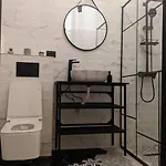 The Industrique - 3 Bedroom *
