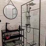 The Industrique - 3 Bedroom