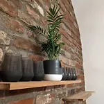 The Industrique - 3 Bedroom *