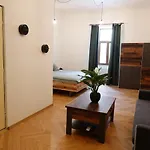 The Industrique - 3 Bedroom