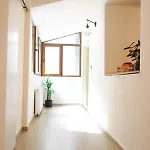 The Industrique - 3 Bedroom *