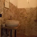 Апартаменты The Industrique - 3 Bedroom Тимишоара