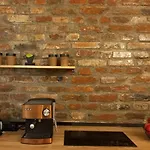 The Industrique - 3 Bedroom * Тимишоара