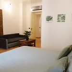 The Industrique - 3 Bedroom * Тимишоара