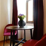 The Industrique - 3 Bedroom