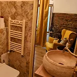 Апартаменты The Industrique - 3 Bedroom Тимишоара