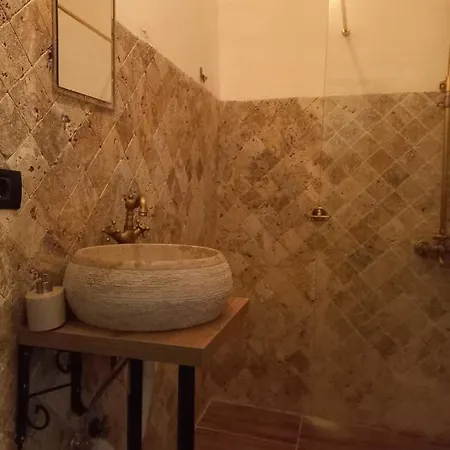 Apartment The Industrique - 3 Bedroom Timisoara